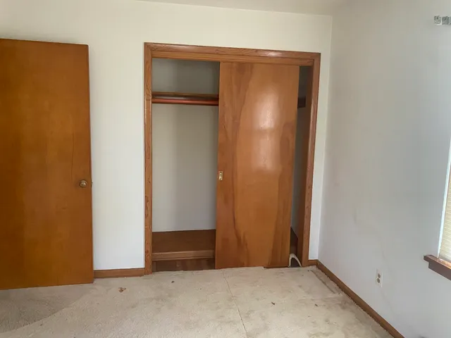 $140,000 | 1010 Elliott Street, Streator, IL 61364