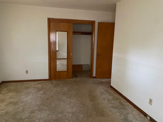 $140,000 | 1010 Elliott Street, Streator, IL 61364