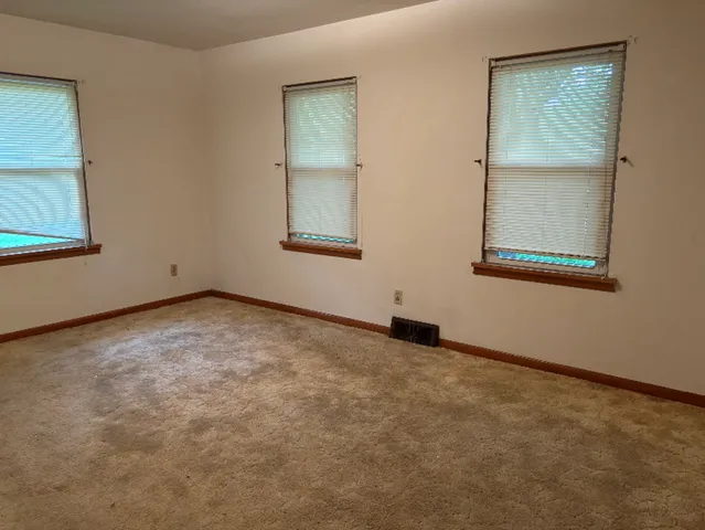 $140,000 | 1010 Elliott Street, Streator, IL 61364