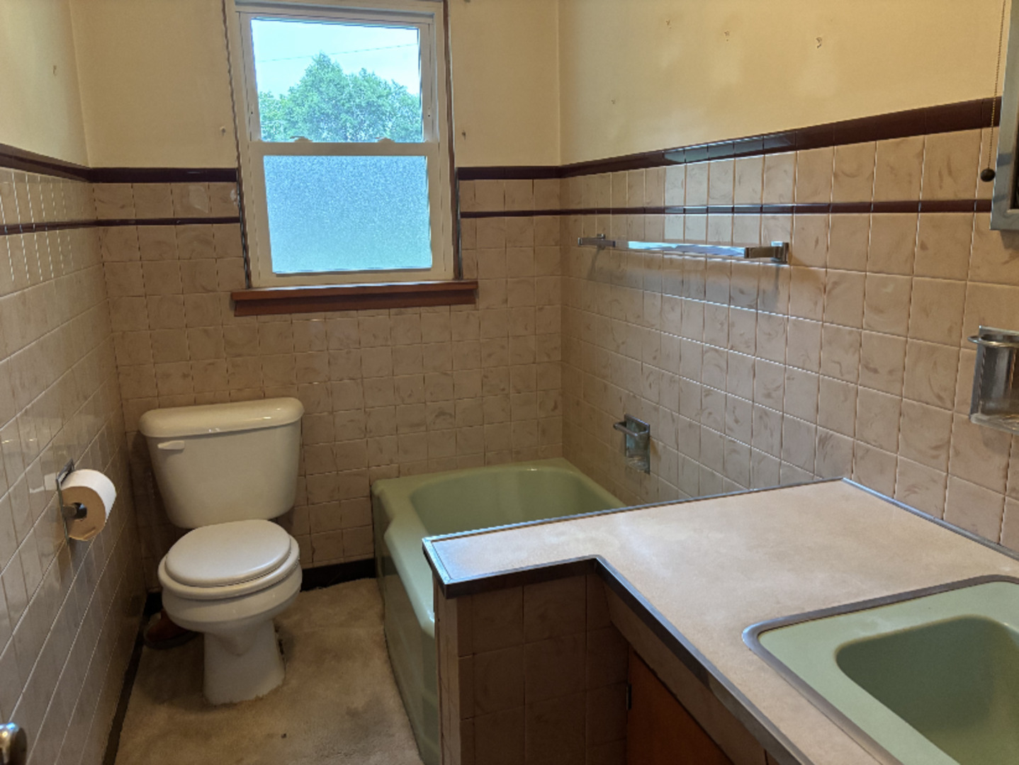 1010 Elliott Street Streator, IL 61364 - Photo 15 of 20