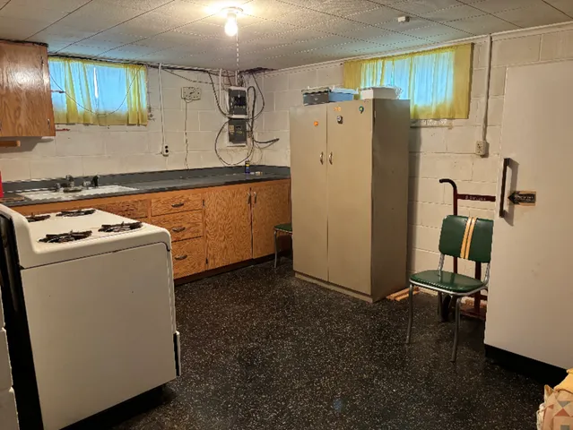 $140,000 | 1010 Elliott Street, Streator, IL 61364