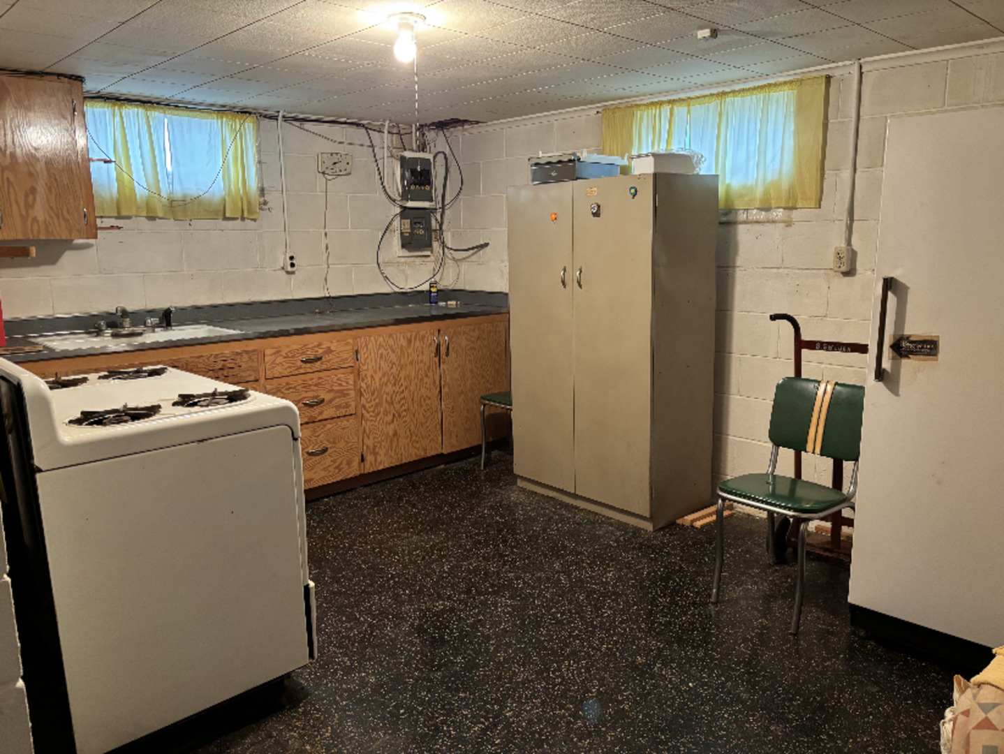 1010 Elliott Street Streator, IL 61364 - Photo 16 of 20