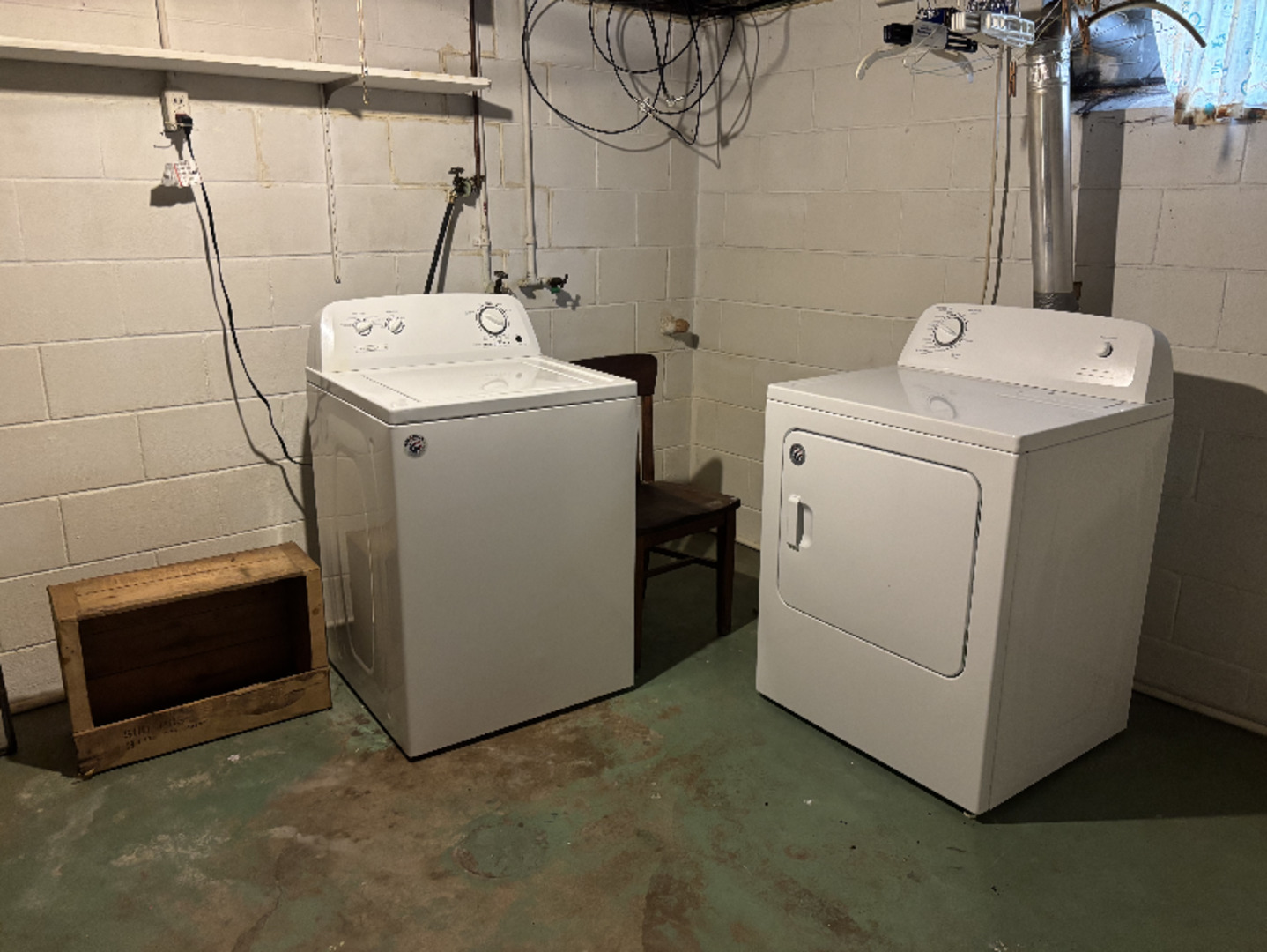 1010 Elliott Street Streator, IL 61364 - Photo 17 of 20