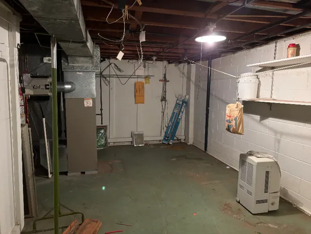 $140,000 | 1010 Elliott Street, Streator, IL 61364