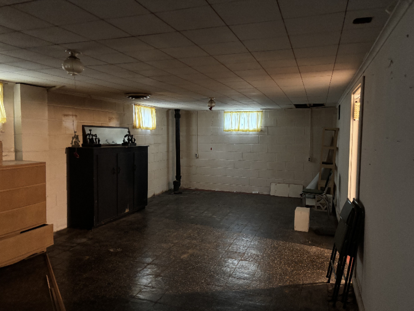 1010 Elliott Street Streator, IL 61364 - Photo 19 of 20