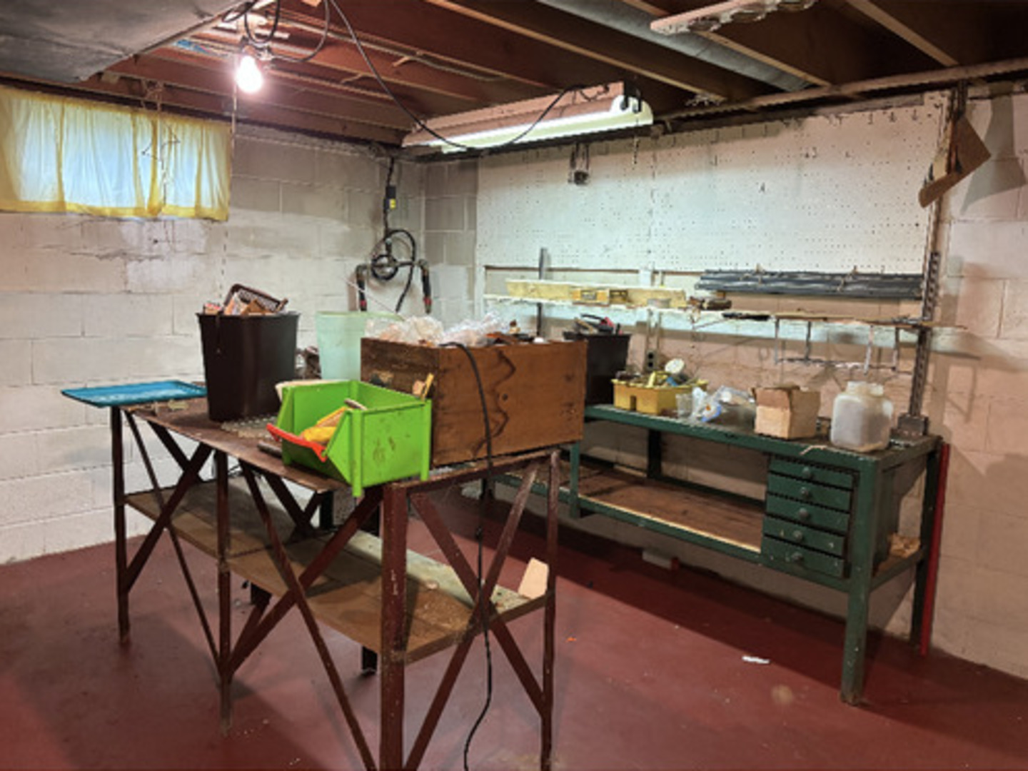 1010 Elliott Street Streator, IL 61364 - Photo 20 of 20