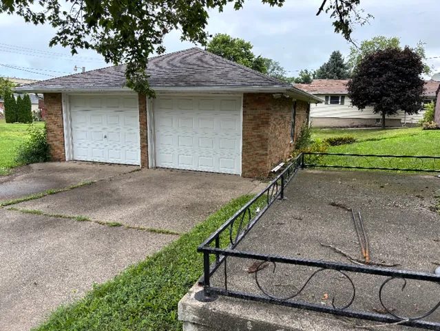 $140,000 | 1010 Elliott Street, Streator, IL 61364