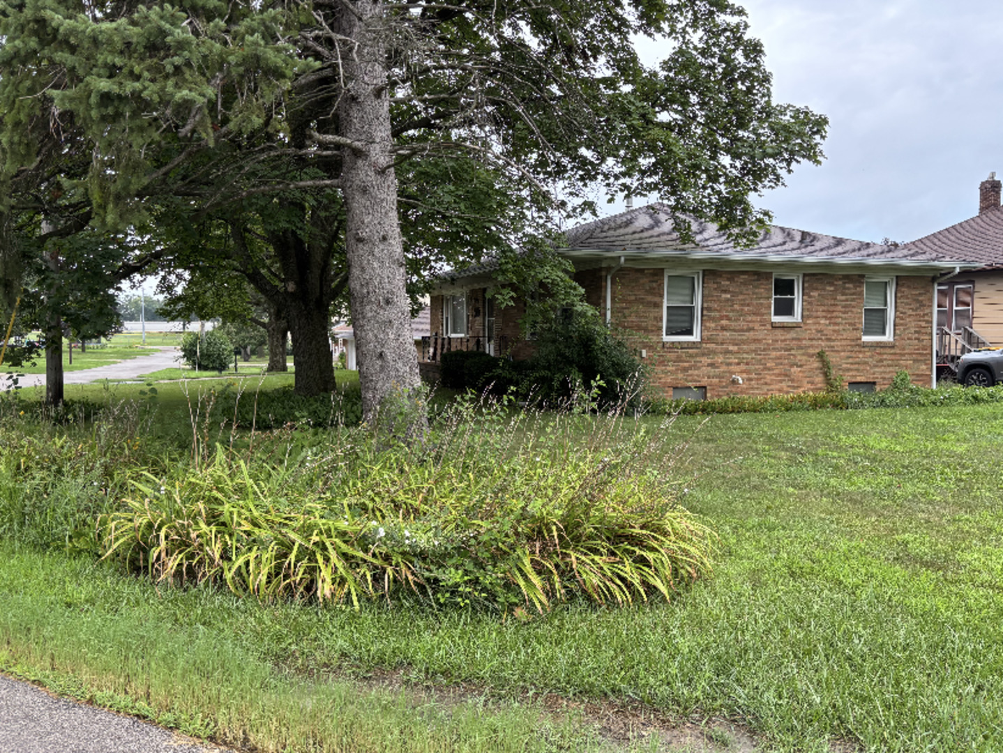 1010 Elliott Street Streator, IL 61364 - Photo 4 of 20