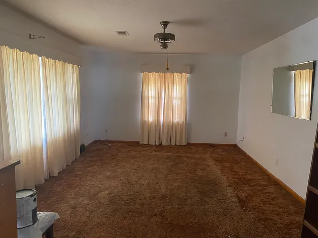 $140,000 | 1010 Elliott Street, Streator, IL 61364