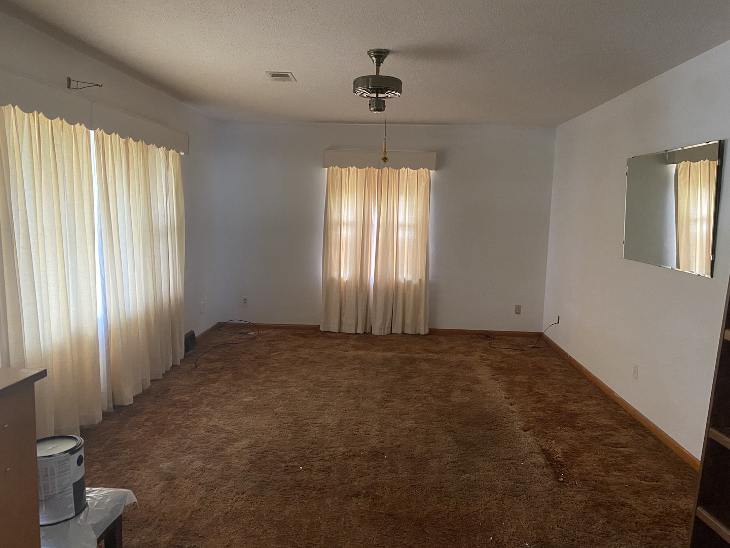 1010 Elliott Street Streator, IL 61364 - Photo 7 of 20