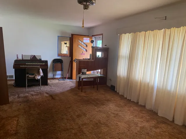 $140,000 | 1010 Elliott Street, Streator, IL 61364