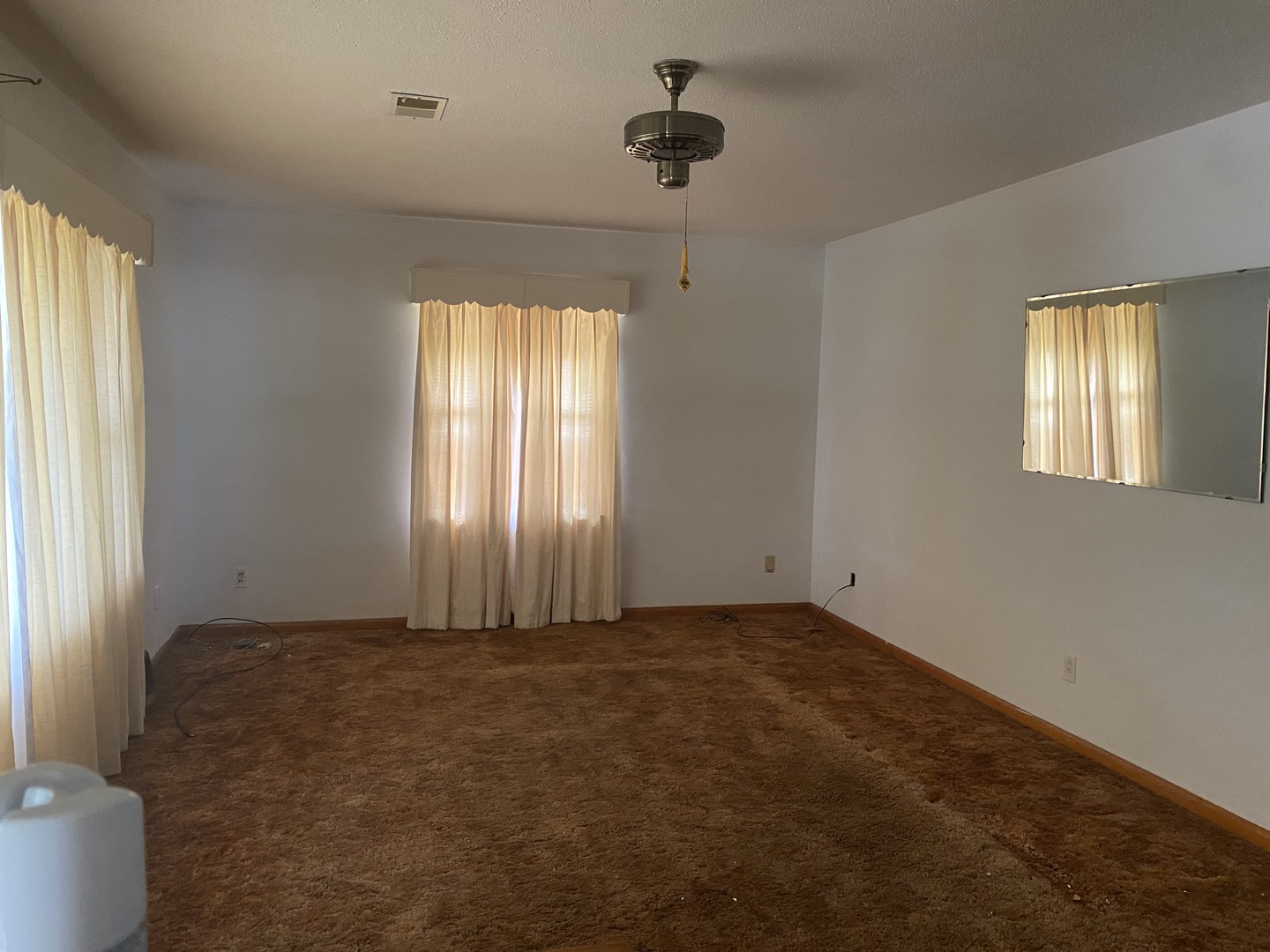 1010 Elliott Street Streator, IL 61364 - Photo 9 of 20