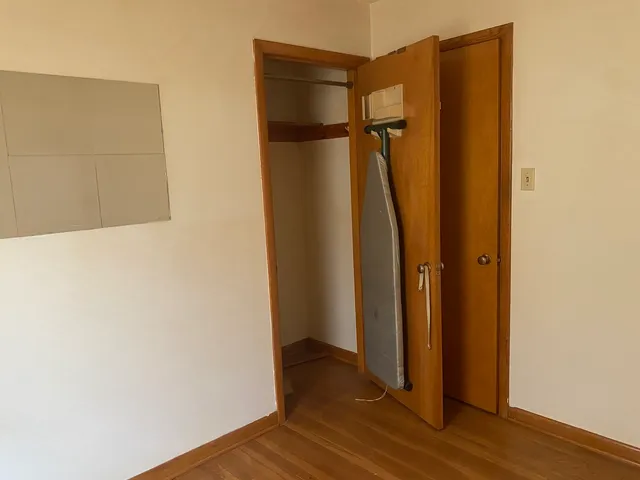 $140,000 | 1010 Elliott Street, Streator, IL 61364