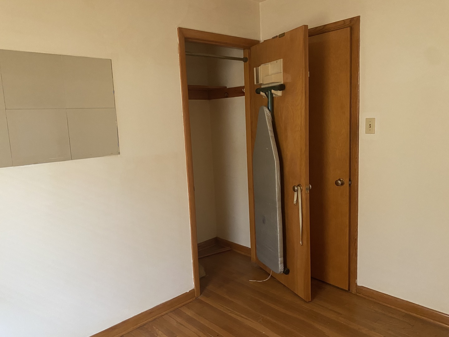 1010 Elliott Street Streator, IL 61364 - Photo 10 of 20