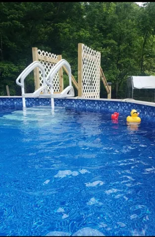 $338,000 | 419 East Main Street, Red Boiling Springs, TN 37150