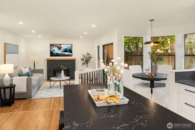 $1,595,000 | 14106 177th Court Northeast, Redmond, WA 98052