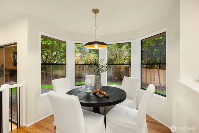 $1,595,000 | 14106 177th Court Northeast, Redmond, WA 98052