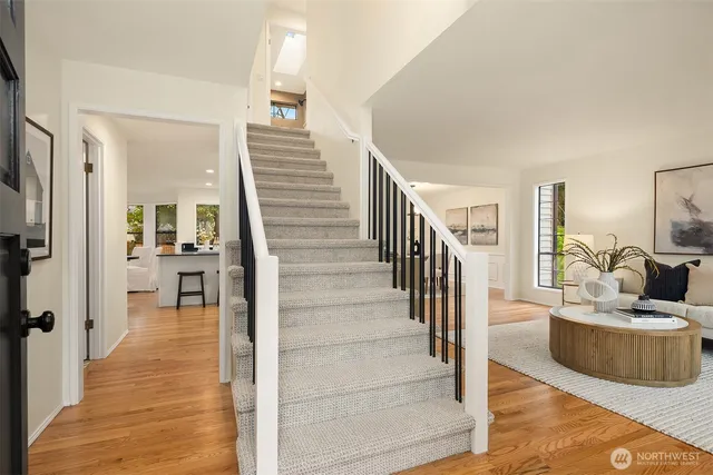 $1,595,000 | 14106 177th Court Northeast, Redmond, WA 98052