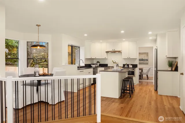 $1,595,000 | 14106 177th Court Northeast, Redmond, WA 98052