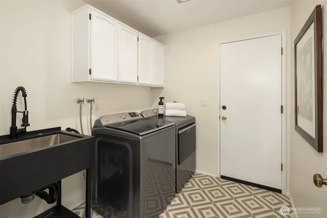 $1,595,000 | 14106 177th Court Northeast, Redmond, WA 98052