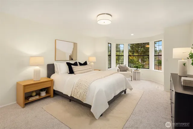 $1,595,000 | 14106 177th Court Northeast, Redmond, WA 98052