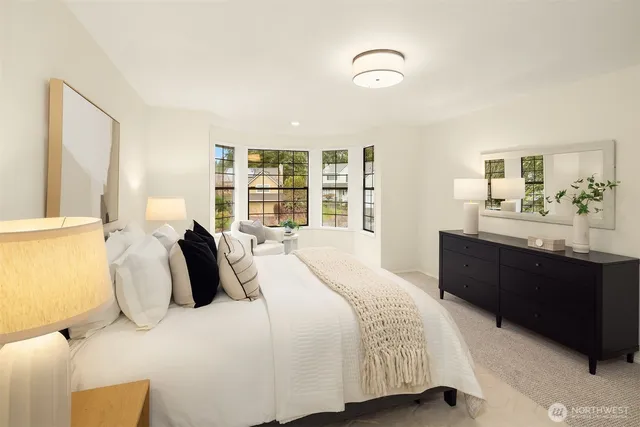 $1,595,000 | 14106 177th Court Northeast, Redmond, WA 98052