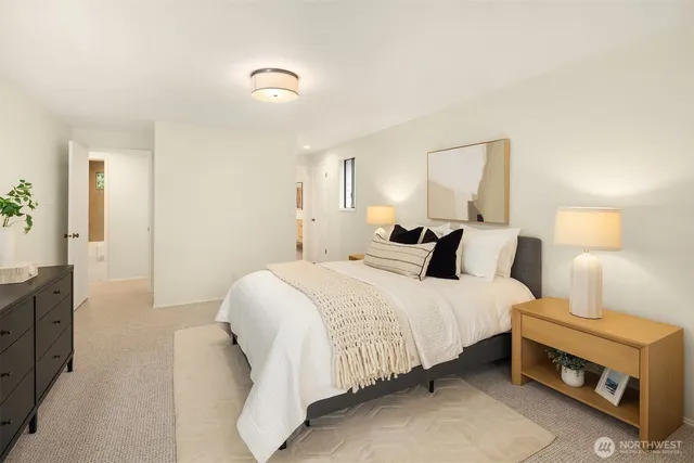 $1,595,000 | 14106 177th Court Northeast, Redmond, WA 98052