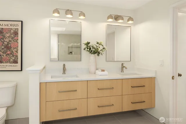 $1,595,000 | 14106 177th Court Northeast, Redmond, WA 98052