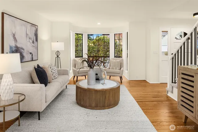 $1,595,000 | 14106 177th Court Northeast, Redmond, WA 98052