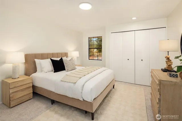 $1,595,000 | 14106 177th Court Northeast, Redmond, WA 98052