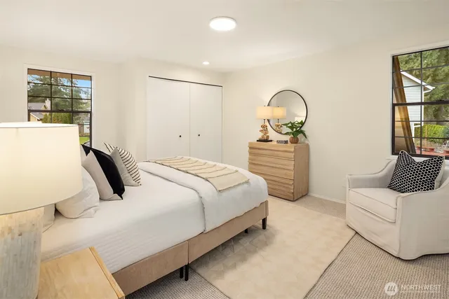 $1,595,000 | 14106 177th Court Northeast, Redmond, WA 98052