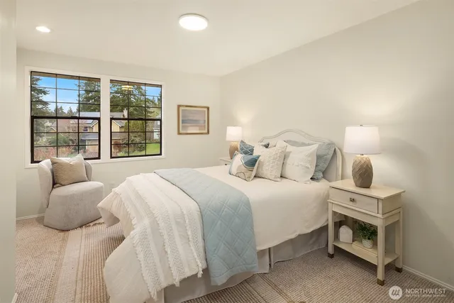 $1,595,000 | 14106 177th Court Northeast, Redmond, WA 98052