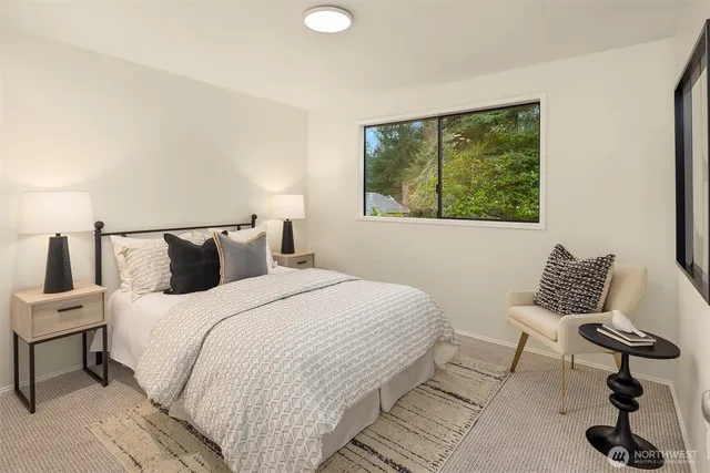 $1,595,000 | 14106 177th Court Northeast, Redmond, WA 98052