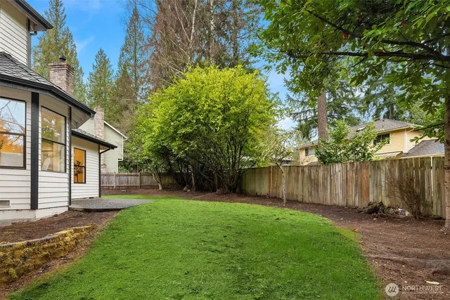 $1,595,000 | 14106 177th Court Northeast, Redmond, WA 98052