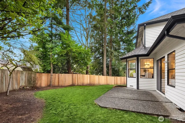 $1,595,000 | 14106 177th Court Northeast, Redmond, WA 98052