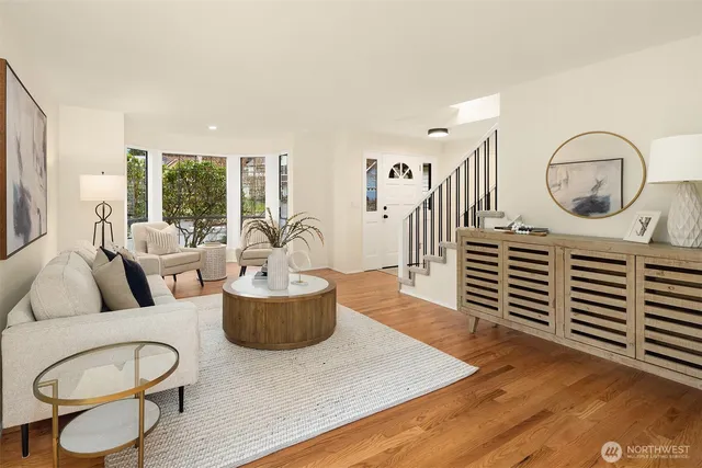 $1,595,000 | 14106 177th Court Northeast, Redmond, WA 98052