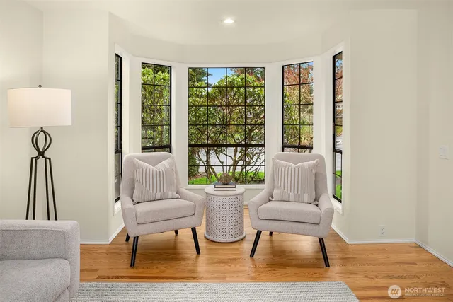 $1,595,000 | 14106 177th Court Northeast, Redmond, WA 98052