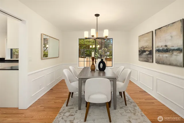 $1,595,000 | 14106 177th Court Northeast, Redmond, WA 98052