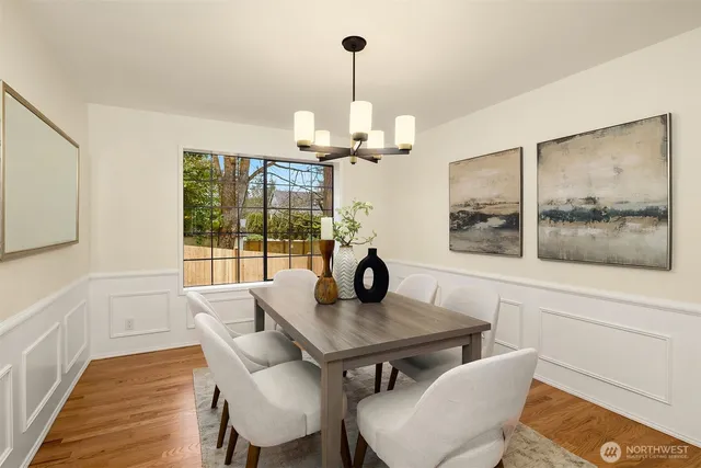 $1,595,000 | 14106 177th Court Northeast, Redmond, WA 98052