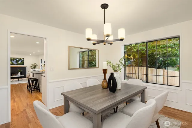 $1,595,000 | 14106 177th Court Northeast, Redmond, WA 98052