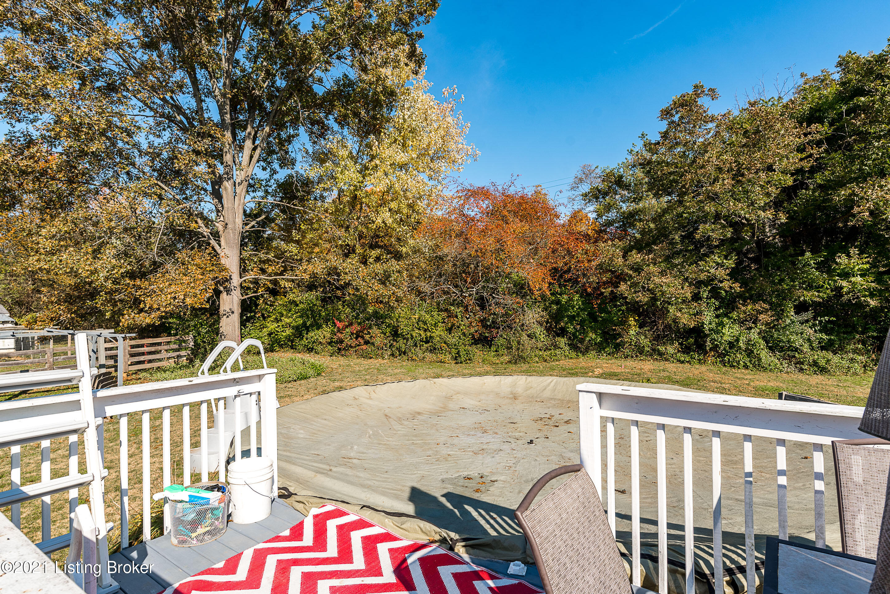 2510 Flatlick Road Mount Washington, KY 40047 - Photo 41 of 45 DHI-40