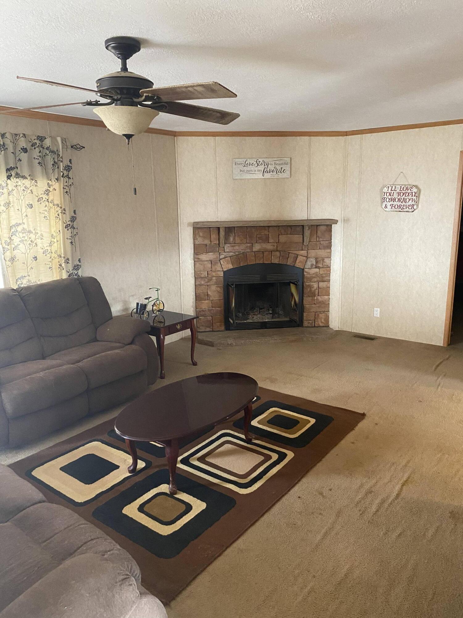 228 Turner Hill Road Mosheim, TN 37818 - Photo 13 of 15 IMG_4261