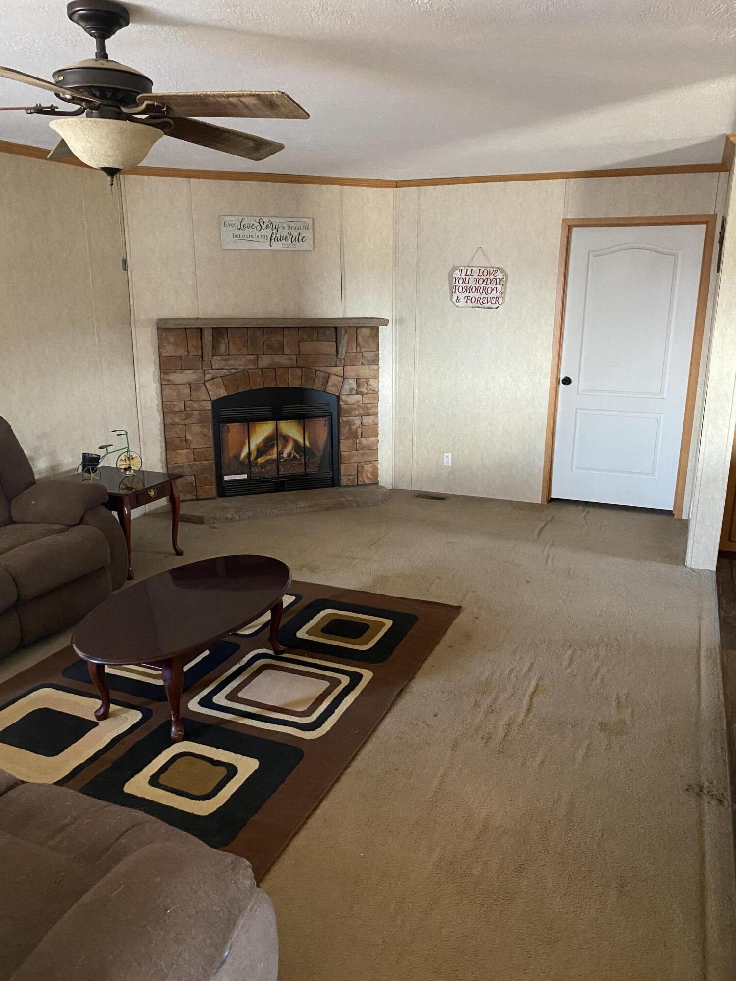 228 Turner Hill Road Mosheim, TN 37818 - Photo 8 of 15 IMG_4094