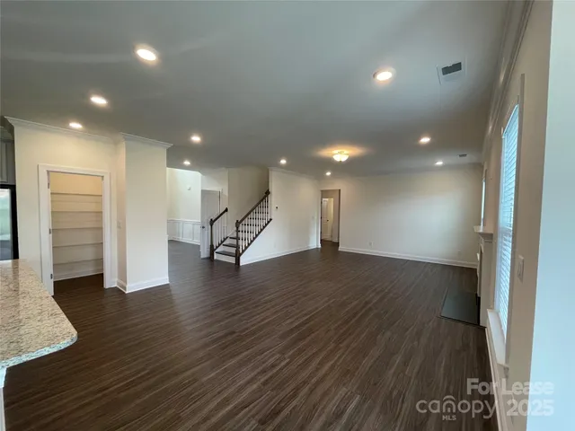 $3,095 | 4263 Poplin Grove Drive, Indian Trail, NC 28079