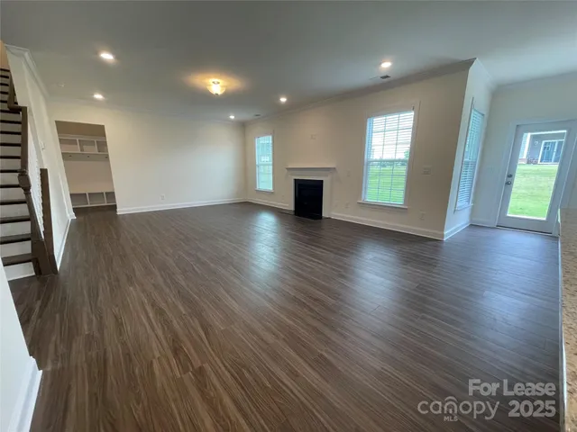 $3,095 | 4263 Poplin Grove Drive, Indian Trail, NC 28079