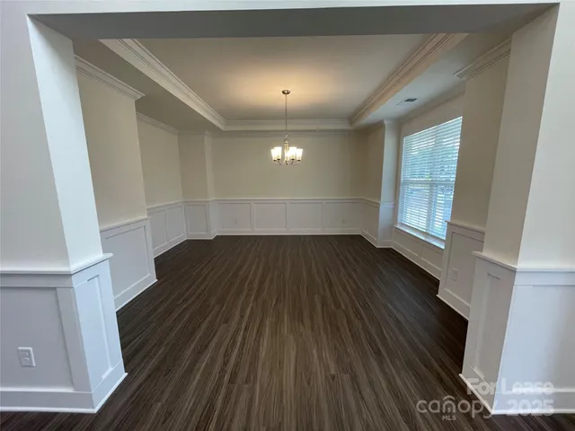 $3,095 | 4263 Poplin Grove Drive, Indian Trail, NC 28079