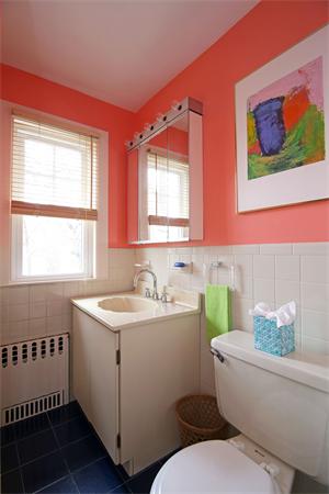 39 Manemet Road Newton, MA 02459 - Photo 17 of 22