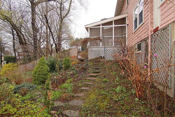39 Manemet Road Newton, MA 02459 - Photo 22 of 22
