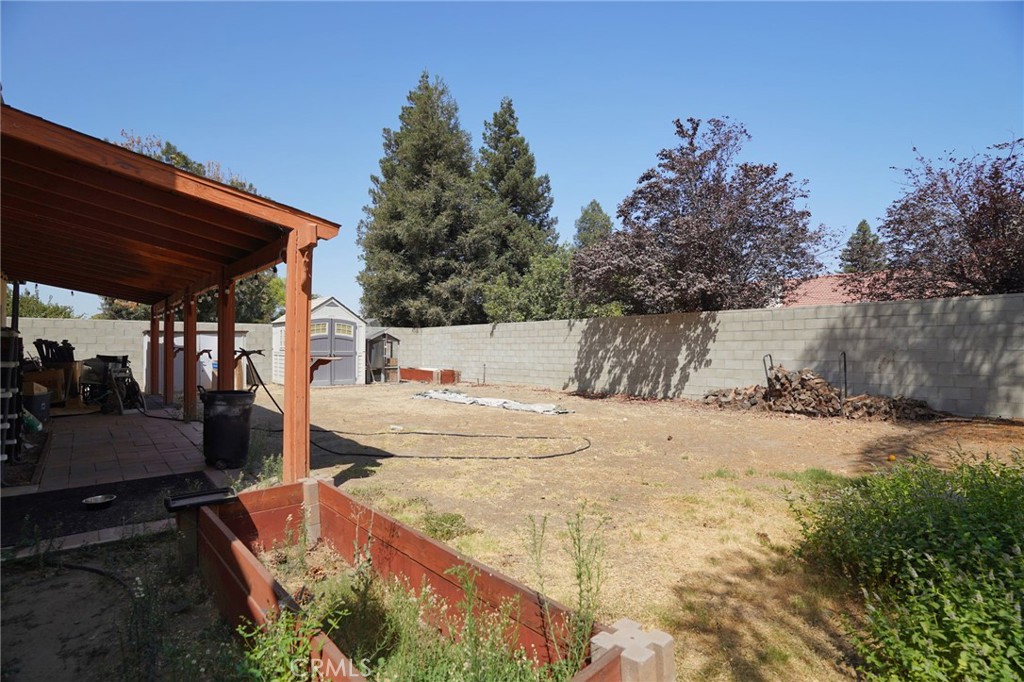 9708 Metherly Hill Road Bakersfield, CA 93312 - Photo 44 of 44 Gallery Image 44
