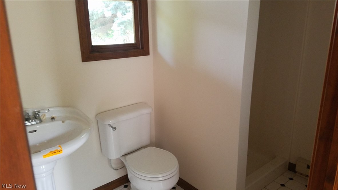 3600 Webb Road Ravenna, OH 44266 - Photo 5 of 13